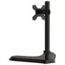 Monitor Mount Stand Image 6