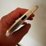 Htc 10 Image 8