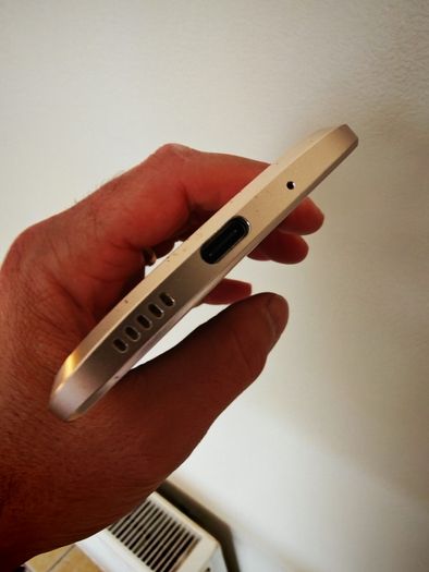 Htc 10