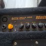 Bass amp Image 4