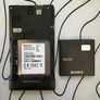 Sony Xperia E (C1505) Phone Image 5