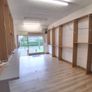 Unit For Rent Navan Co. Meath Image 5