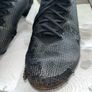 Nike soccer boots Image 3