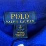 Ralph Lauren Boys Top Image 4