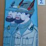 Italian mountain infantry (Alpini) Image 2