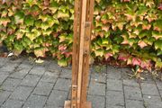 Measuring tool