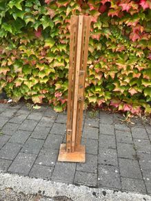Measuring tool