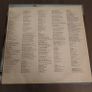 Billy Joel - Glass Houses Irish Pressing Image 3