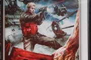 Cold Fear  PC DVD-ROM  Survival Horror Game
