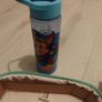 New paw patrol lunch box and water bottle Image 7