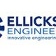 Kilell Ltd T/A Ellickson Engineering
