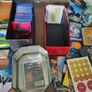 pokemon collection Image 2