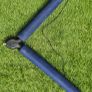 Pole Rollers - coarse / match fishing Image 3