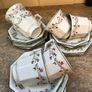 Eternal Beau Teaset Image 2
