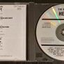 The Beatles - Help! - CD Image 3