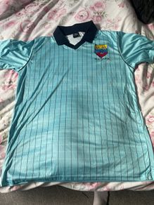 Dublin gaa