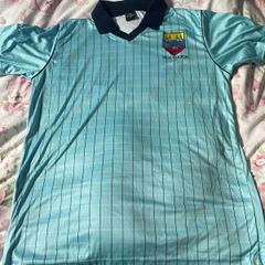 Dublin gaa