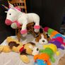 Toys Image 2