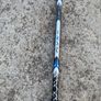 Cobra Fly-Z XL 3 Wood Image 6
