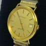 Vintage Certina Quartz Watch Image 3
