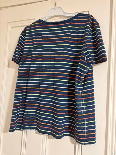 womenswear