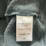 Anine Bing Jumper Size Small Image 5