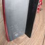 Rear light AUDI A4 B8 Image 5