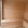 Sauna Image 6