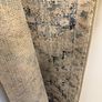 Soft Aztec print area rug 160 x 230 cm area Rug Image 5