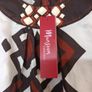Monsoon Dress.  S.12     B.N.W.T. Image 3