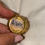 perfume oil YSL Libre Image 2
