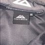 Trailberg Tracksuit Image 2