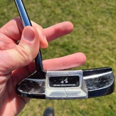 putter