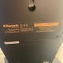 Klipsch R-41SA Dolby Atmos height speakers Image 3