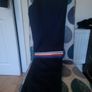 Sergio tacchini mens tracksuit size M. In very good condition. Image 3
