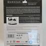 Downton Abbey Series 1 to 6 DVD box set - TV Series Box Set Image 2