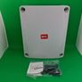 Postage - Bft 2614987 - Bbt Bat Cbox Flat Battery Box Image 5