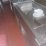Kitchen contents Image 3