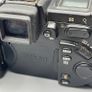 Nikon Coolpix E5700 5mp Digital Bridge Camera - Faulty Image 7