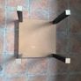 IKEA LACK side table Image 6