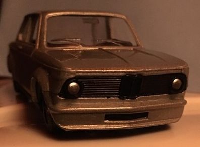 Solido BMW 2002 turbo