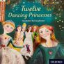 Practise Your Phonetics With Traditional Tales Image 9