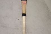 Size 30 goalkeeper hurl from 65 hurls