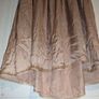 beautiful and sexy night dress from Secret Possessions Image 4