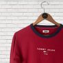 Tommy Hilfiger Long Sleeve Image 3