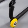 Front Head lift Head stock paddock Mechanic Stand Image 5