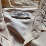 ladies shirt Abercrombie and Fitch Image 2