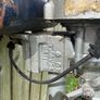 Seagull outboard motors Image 9