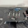 Dj turntable and mixer Image 2
