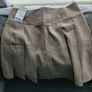 12/13 yr Skirt "Brand New" Image 3